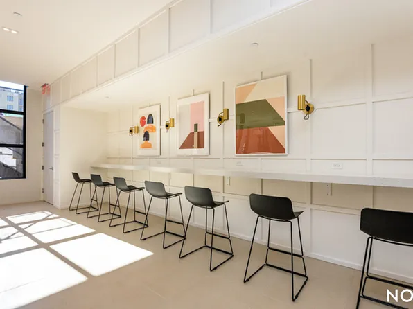 68 Gold Street image 25 of 56