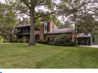 109 Stephen Ct, Middletown, DE 19709