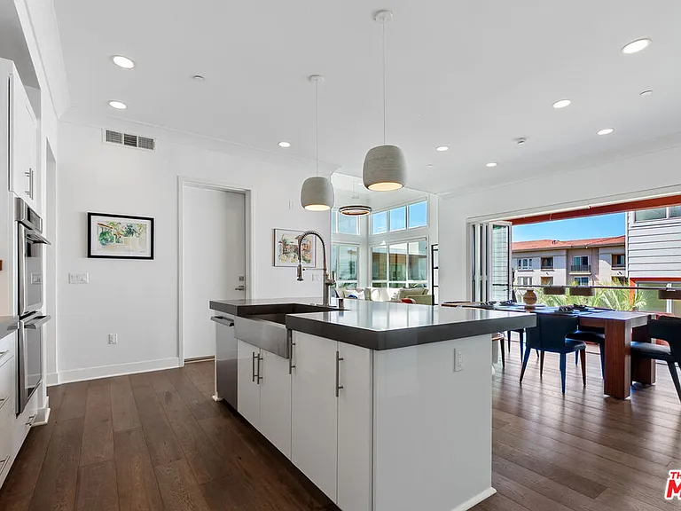 12491 Osprey Ln #3 — Photo 6