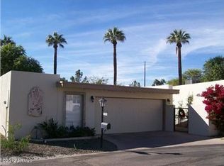 3141 N 48th St, Phoenix, AZ 85018