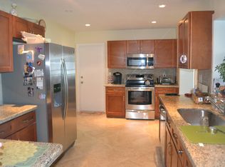 4513 NW 47th Ct, Tamarac, FL 33319