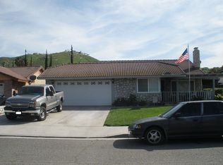 12048 Taylor St, Riverside, CA 92503