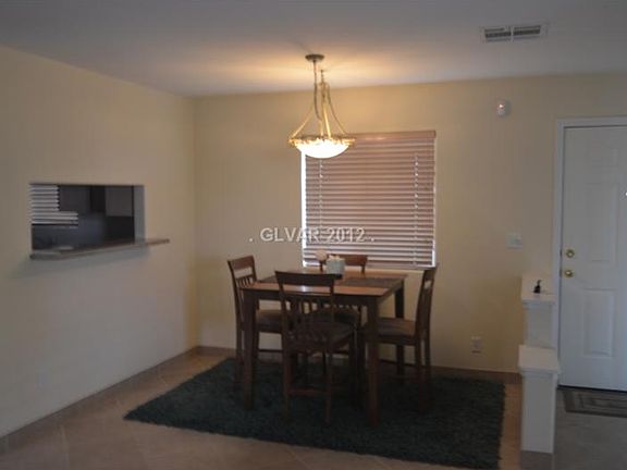 5th image of 5636 Cactus Thorn Ave