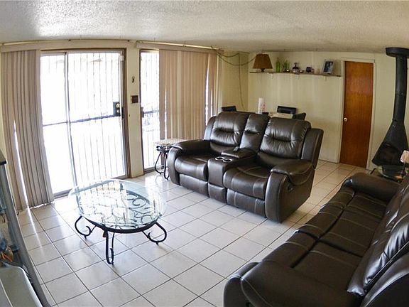 4th image of 7203 Cuba Dr