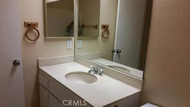 16015 Pioneer Blvd #21B — Photo 10