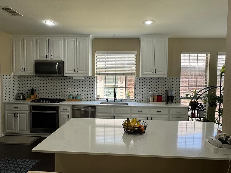 11804 Blackhawk Dr — Photo 9