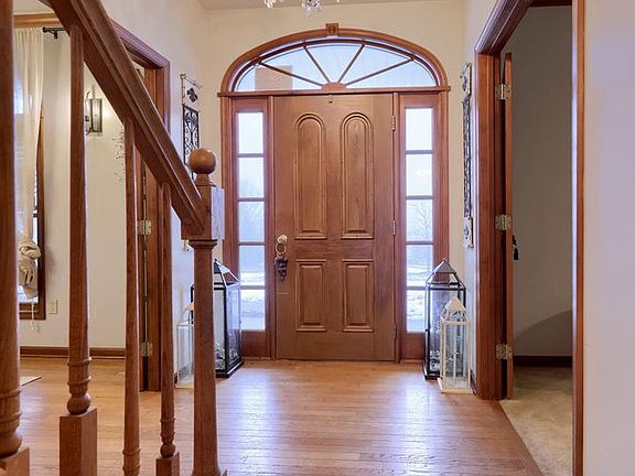 4th image of 180 Springvale Rd