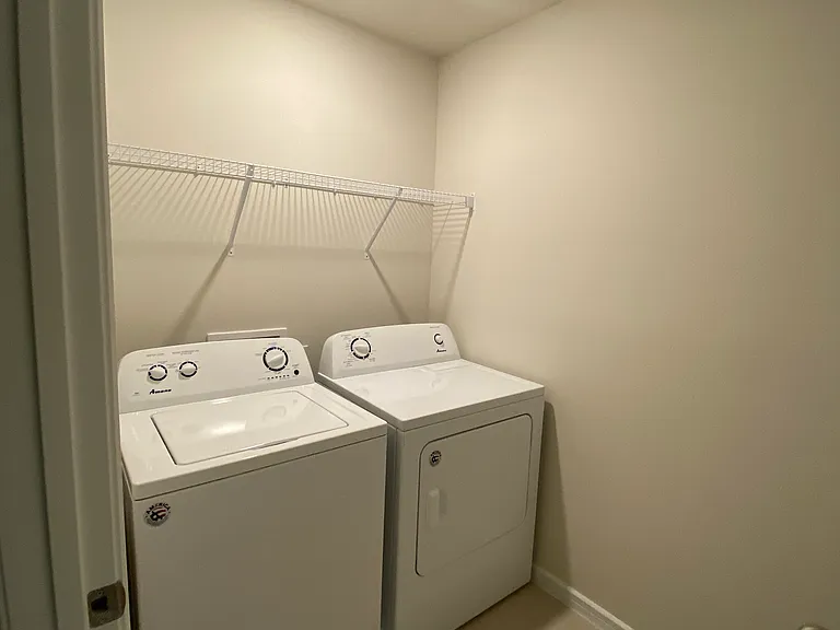 2943 Deer Pine Trl — Photo 13
