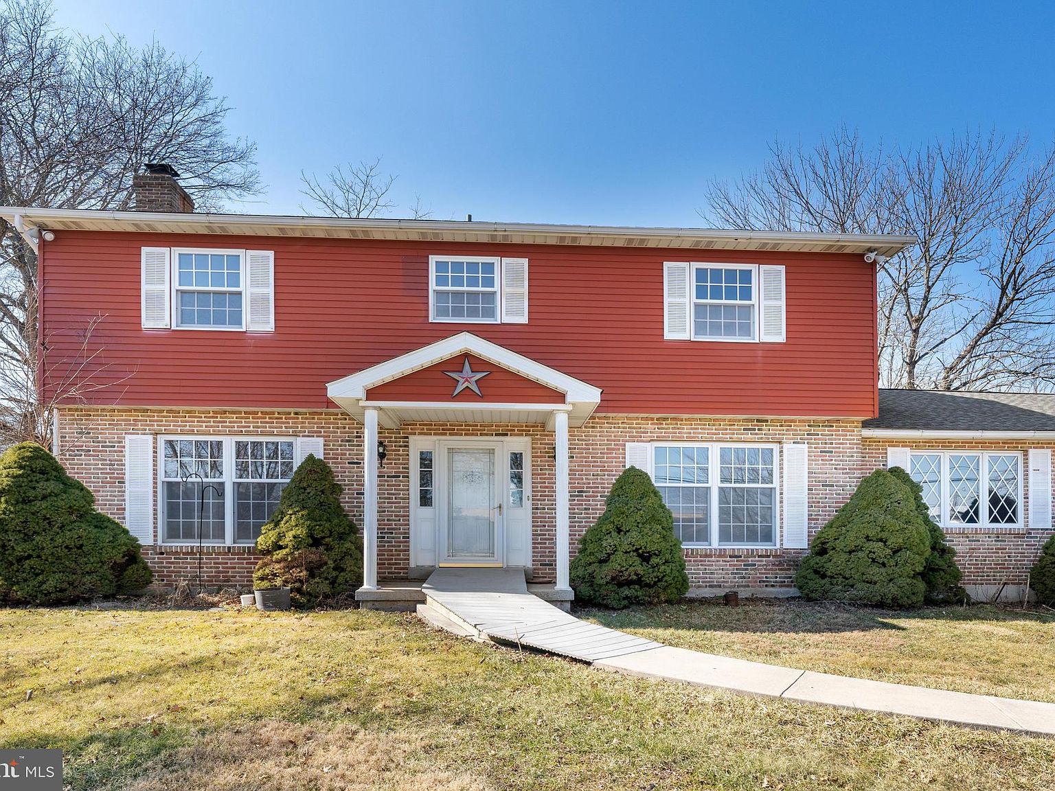 41 Creamery Rd, Quakertown, PA 18951 Zillow