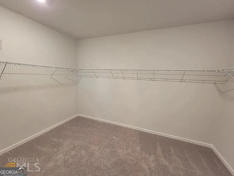 604 Cunninghame Ct — Photo 16