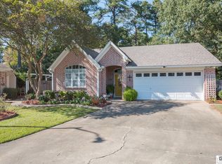 130 Tuscany Cir, West Monroe, LA 71291