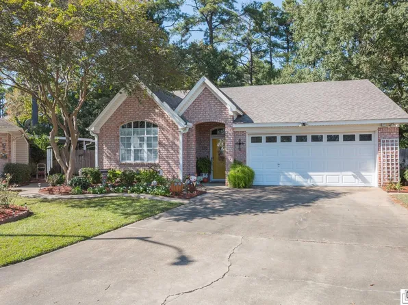 130 Tuscany Cir, West Monroe, LA 71291