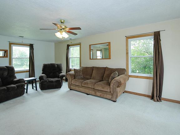 199 E Bristol Rd-104