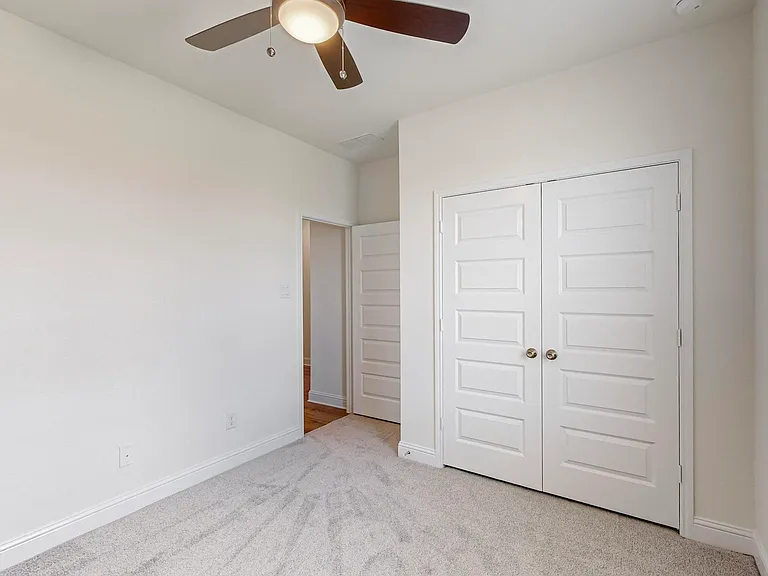 353 Princewood Dr — Photo 13