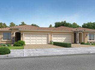 24990 N 174th Ave, Surprise, AZ 85387