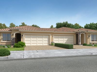 24990 N 174th Ave, Surprise, AZ, 85387