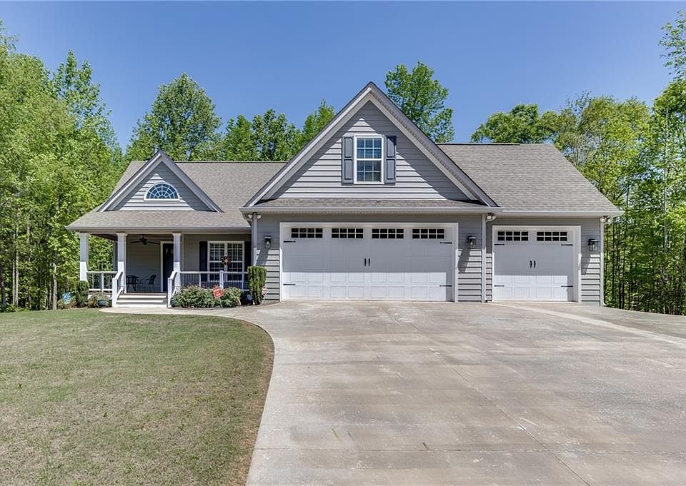 1st image of 7660 Fern Ln