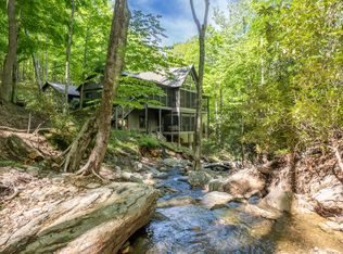 350 Celo Cove Dr, Burnsville, NC 28714