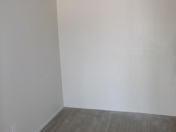 5th image of Pm263 Tucson Blvd #660-104