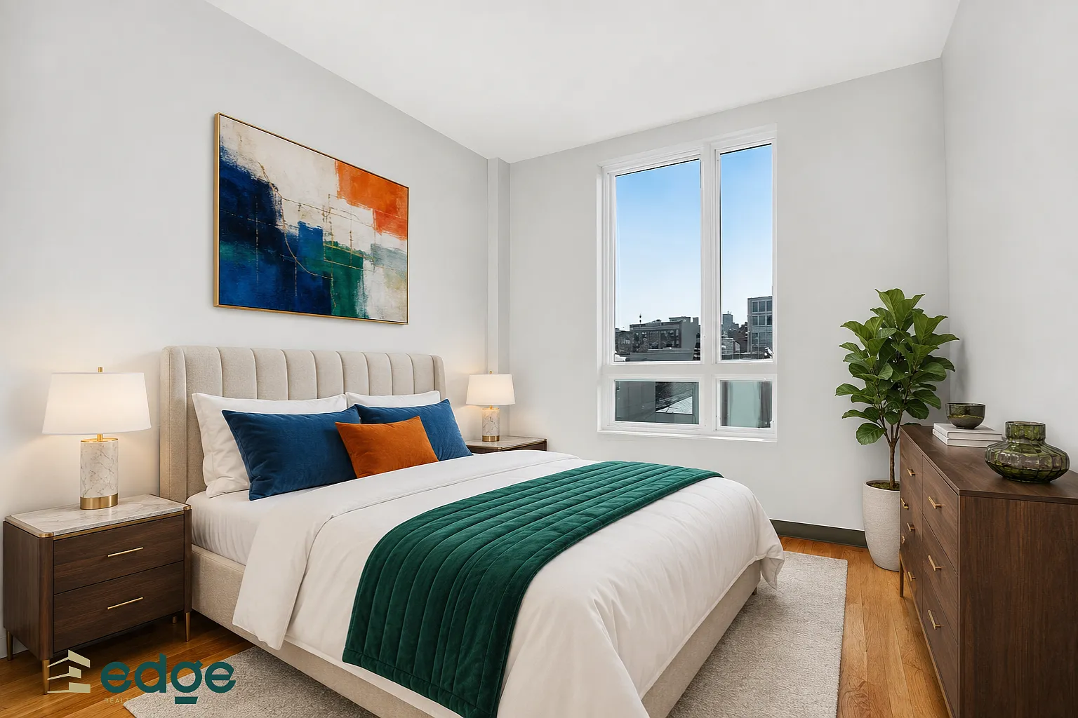 268 Metropolitan Avenue — Photo 4