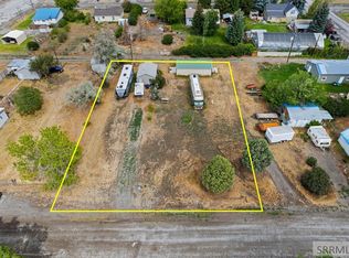 232 Arco Ave, Arco, ID 83213