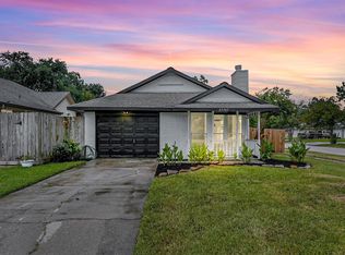 23347 Prairie Bird Dr, Spring, TX 77373