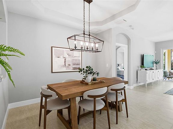 5th image of 178 BELLA VISTA TERRACE #22B