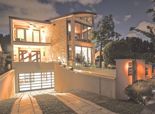 520 Glorietta Blvd, Coronado, CA 92118