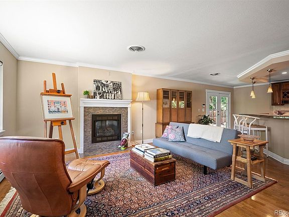 3rd image of 7055 E Virginia Avenue