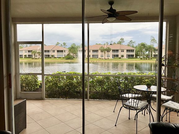 3rd image of 6325 Wilshire Pines Cir APT 304