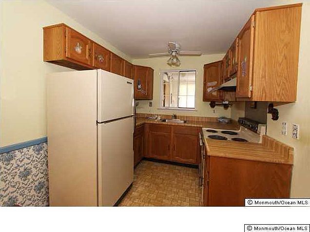 2nd image of 44 Stonybrook Road #A