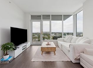 2186 Gilmore Ave N #1305, Burnaby, BC V5C 1V4