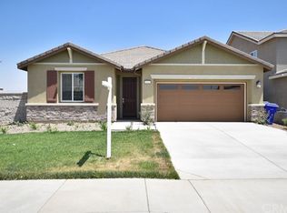 4842 Camino De Madera, Jurupa Valley, CA 91752