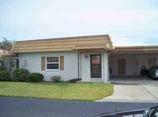 3940 Del Rio Ave, New Port Richey, FL 34655