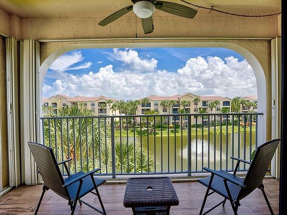 4th image of 100 Uno Lago Dr APT 401