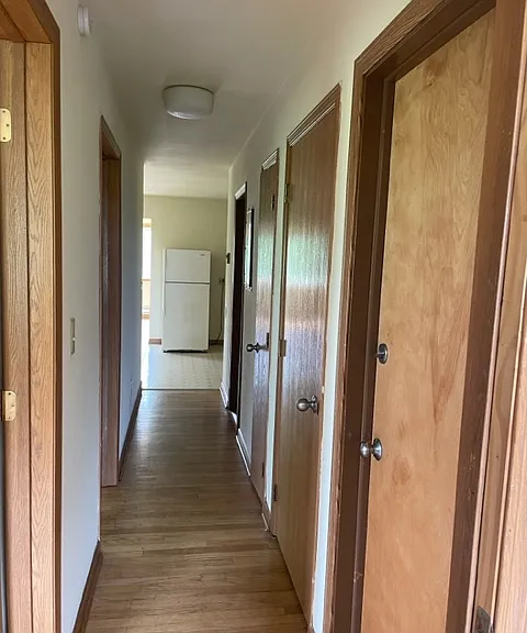 513 N Center St #513 — Photo 6