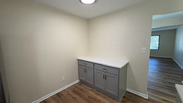 1818 Delaney St — Photo 15