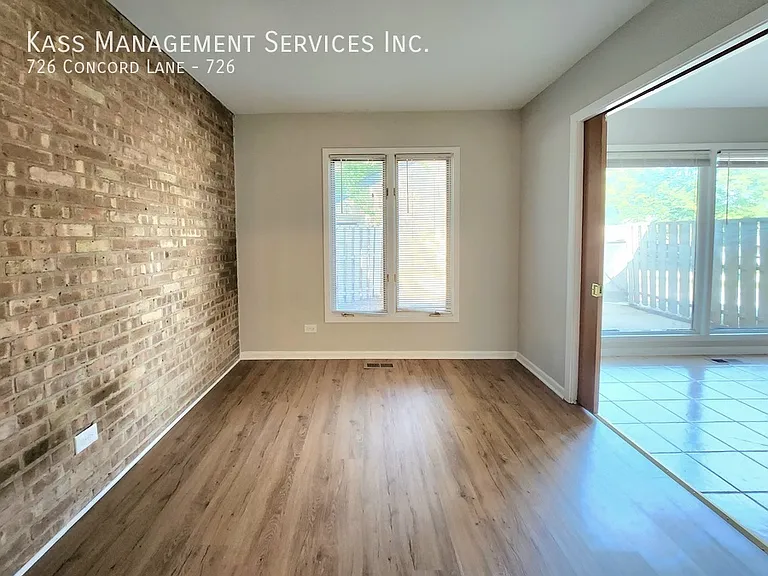 726 Concord Ln #726 — Photo 7