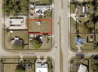1834 Emerson Dr SE, Palm Bay, FL 32909