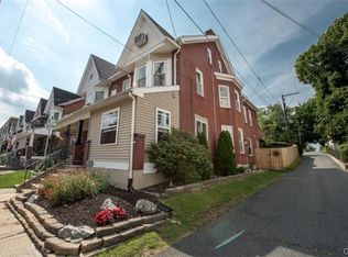 225 Ridge St, Emmaus, PA 18049