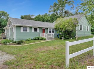 7105 W Davey Rd, Raymond, NE 68428