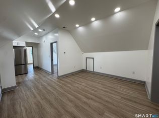 128 Jewett St #3, Ansonia, CT 06401