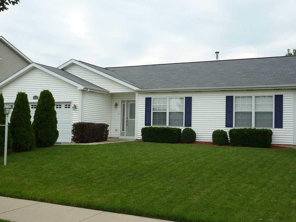 3202 Front from Street