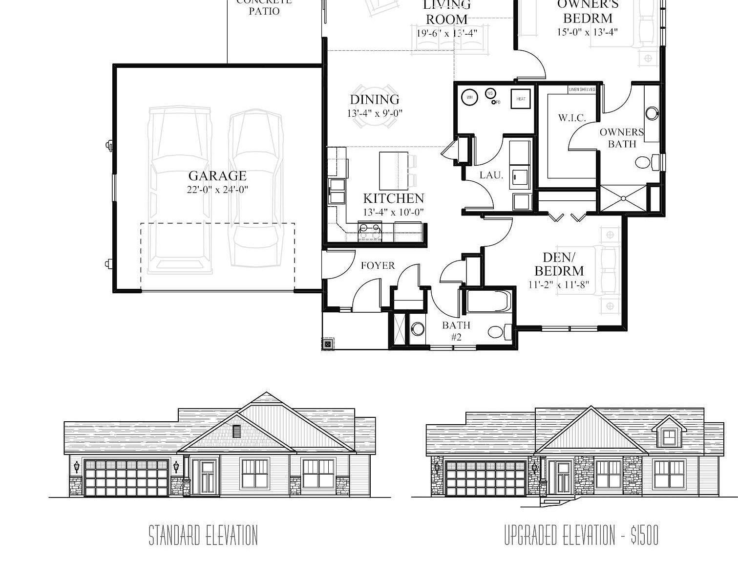 1172 Hewitt Blvd, Red Wing, MN 55066 Zillow