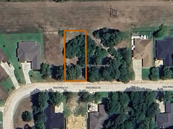 148 Wick Willow Rd, Montgomery, TX 77385