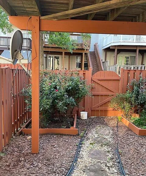 13142 Copper Brook Way — Photo 19