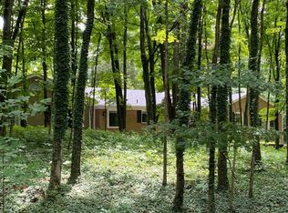 7769 Oakcroft Cir, Middletown, OH