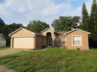 7622 Duck Ln, New Pt Richey, FL 34653