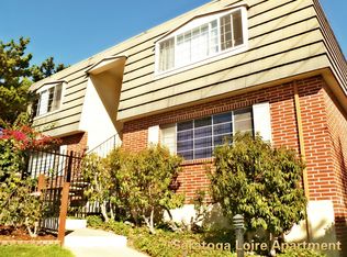 1395B Saratoga Ave, San Jose, CA