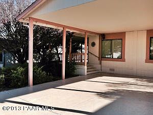 2nd image of 2851 Smoke Tree Ln #42